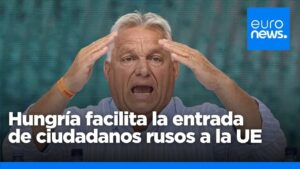 partido-popular-ciudadanos