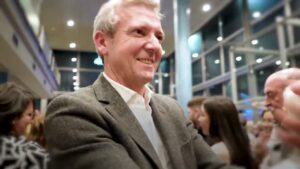 partido-popular-de-galicia