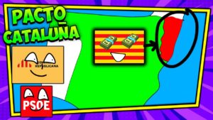 partido-socialista-catalan