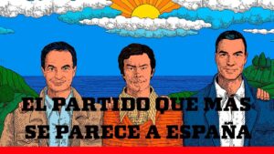 partido-socialista-espanol