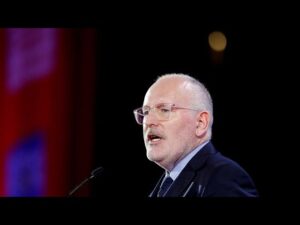 partido-socialista-europeo