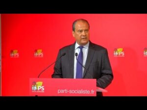 partido-socialista-frances