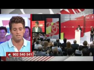 partidos-que-se-presentan