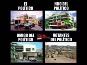 partidos-que-se-presentan-a-las-elecciones-de-madrid