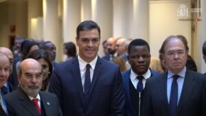 pedro-sanchez-agenda-2030