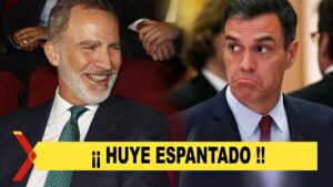 pedro-sanchez-copa-del-rey