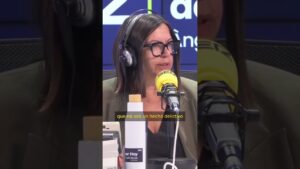 pedro-sanchez-perez-castejon-maria-begona-gomez-fernandez