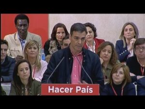 pedro-sanchez-presupuestos