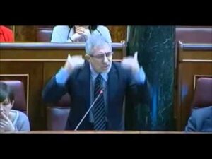 pensiones-partido-popular