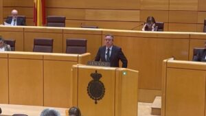 peonadas-renta-agraria-2024