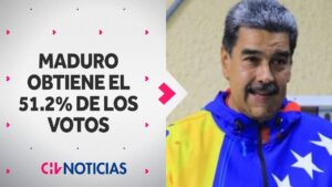 percentatge-votacions-2024