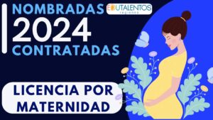 permiso-de-maternidad-2024-1