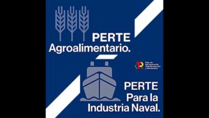 perte-agroalimentario-2024