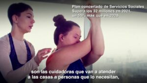 plan-concertado-de-prestaciones-basicas-de-servicios-sociales