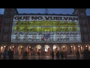 podemos-ayuntamiento-madrid