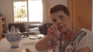 podemos-castilla-la-mancha-1