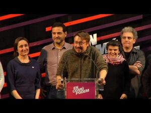 podemos-cataluna-miembros
