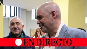 por-la-decencia-democracia