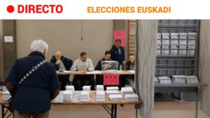 porcentaje-de-participacion-en-las-elecciones-vascas