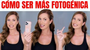 pose-de-fotos-para-mujeres