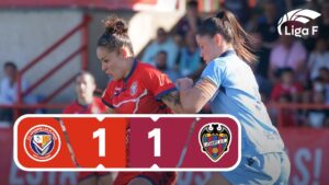 posiciones-de-levante-las-planas-contra-levante-union-deportiva