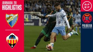 posiciones-de-malaga-cf-contra-club-deportivo-castellon