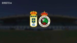 posiciones-de-real-oviedo-contra-racing-de-santander