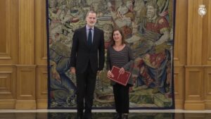 presidenta-congreso-espana