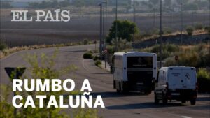 presos-politicos-cataluna