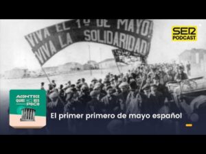 primero-de-mayo-en-espana