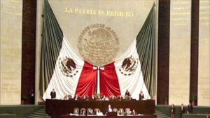 principios-constitucionales