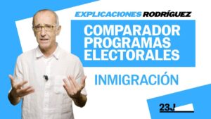 programa-electoral-pp-2024-1