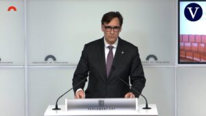 programa-psc-cataluna-2024