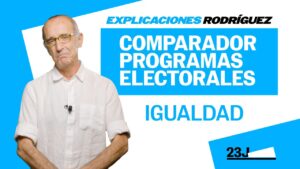 programas-electorales-2024-1
