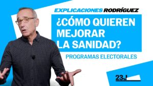 programas-electorales-2024
