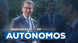 propuestas-partido-popular