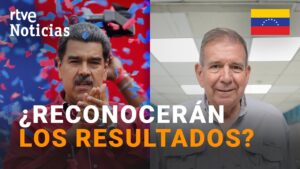 publicidad-electoral-2024