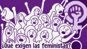 que-es-el-feminismo-actual