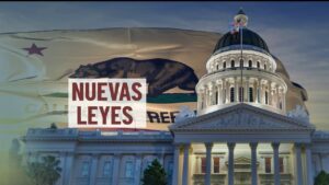 que-paga-el-inquilino-con-la-nueva-ley-de-alquileres