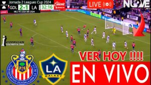 que-partido-hay-esta-tarde