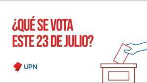 que-se-vota-el-23-de-julio