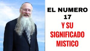 que-significa-el-numero-17