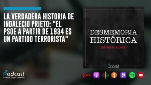 quien-fue-indalecio-prieto