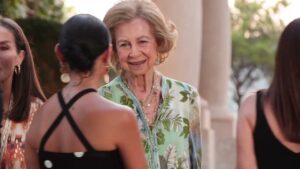 quien-gobierna-en-baleares