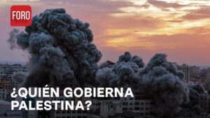 quien-gobierna-en-palestina