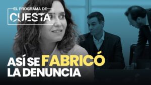 rafael-narbona-sobre-ayuso