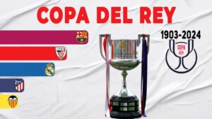 ranking-copa-del-rey-2024