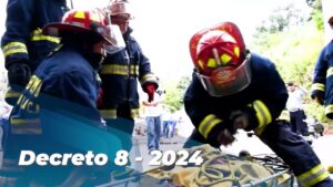 real-decreto-legislativo-82024-de-30-de-octubre-pdf