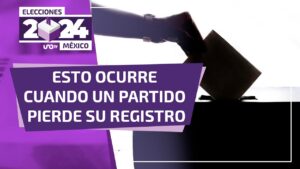 registro-partidos-politicos