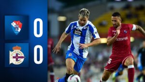 resultado-deportivo-coruna